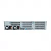 Servidor rack 2U barebone GIGABYTE R283-ZF1-AAL1 Rev. 3.x, duplo socket SP5