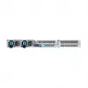 Servidor rack 1U barebone GIGABYTE R164-SG5-AAV1, socket único LGA-4710