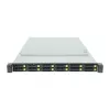 Servidor rack 1U barebone GIGABYTE R164-SG5-AAV1, socket único LGA-4710