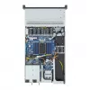 Servidor rack 1U barebone GIGABYTE R164-SG5-AAV1, socket único LGA-4710