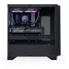 Secretária gaming Gigabyte AORUS Prime 5 AP5A7N8-5103 Ryzen 7 9800X3D 32GB 2TB SSD RTX 5080 Windows 11 Home