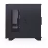 Secretária gaming Gigabyte AORUS Prime 5 AP5A7N8-5103 Ryzen 7 9800X3D 32GB 2TB SSD RTX 5080 Windows 11 Home