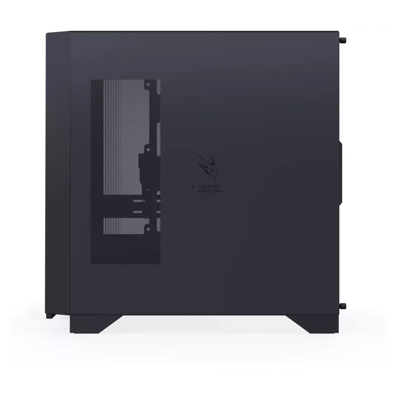 Secretária gaming Gigabyte AORUS Prime 5 AP5A7N8-5103 Ryzen 7 9800X3D 32GB 2TB SSD RTX 5080 Windows 11 Home