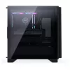 Secretária gaming Gigabyte AORUS Prime 5 AP5A7N8-5103 Ryzen 7 9800X3D 32GB 2TB SSD RTX 5080 Windows 11 Home