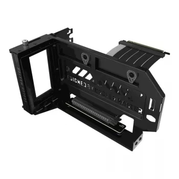 Kit de suporte vertical para placa gráfica COOLER MASTER V3 PCIe 5.0