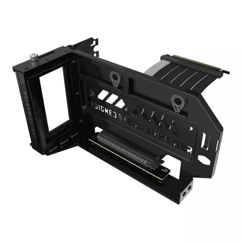 Kit de suporte vertical para placa gráfica COOLER MASTER V3 PCIe 5.0