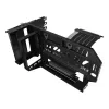 Kit de suporte vertical para placa gráfica COOLER MASTER V3 PCIe 5.0
