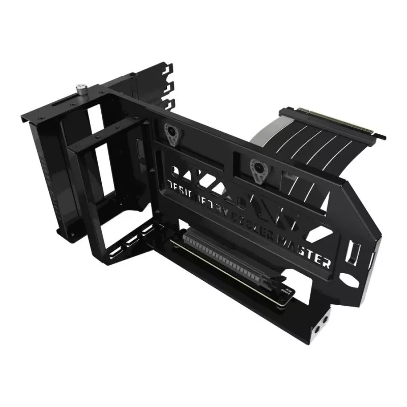 Kit de suporte vertical para placa gráfica COOLER MASTER V3 PCIe 5.0