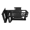Kit de suporte vertical para placa gráfica COOLER MASTER V3 PCIe 5.0