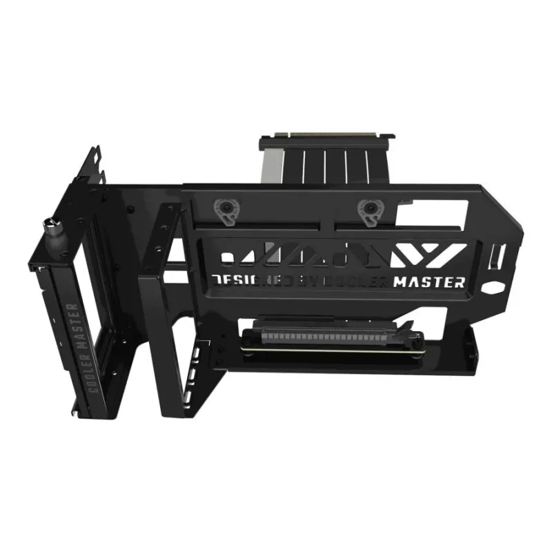 Kit de suporte vertical para placa gráfica COOLER MASTER V3 PCIe 5.0