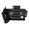 Kit de suporte vertical para placa gráfica COOLER MASTER V3 PCIe 5.0