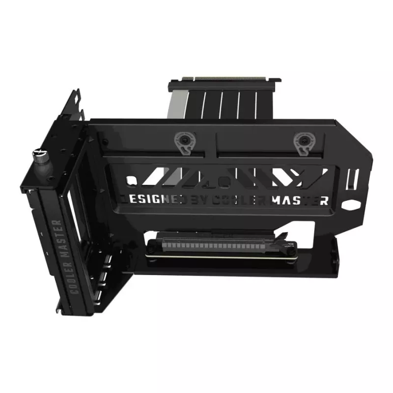 Kit de suporte vertical para placa gráfica COOLER MASTER V3 PCIe 5.0