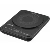 Autorrádio Brock HP 2007 Double DIN 7