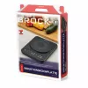 Autorrádio Brock HP 2007 Double DIN 7
