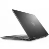 Portátil DELL Latitude 7430 recondicionado grau A 14 polegadas Intel Core i7-1265U 16GB RAM 256GB SSD Intel Iris Xe Graphics Windows 11 Pro teclado US