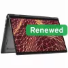 Portátil DELL Latitude 7430 recondicionado grau B 14 polegadas Intel Core i7-1265U 16GB RAM 256GB SSD Intel Iris Xe Graphics Windows 11 Pro teclado US
