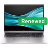 HP Renewed Grade B EliteBook 865 G11 16