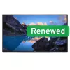 Monitor Dell UltraSharp U2520D 25