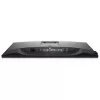 Monitor Dell UltraSharp U2520D 25