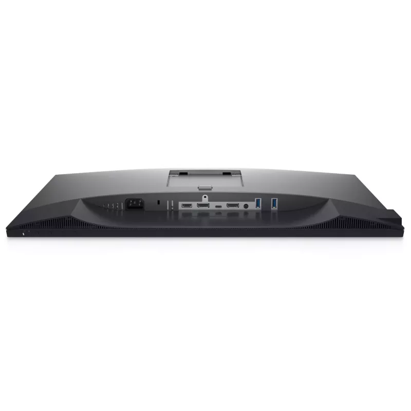 Monitor Dell UltraSharp U2520D 25