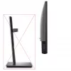 Monitor Dell UltraSharp U2520D 25