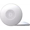 Teltonika TAP200 AC00 Ponto de acesso Wi-Fi 5 dual-band com Fast Roaming e PoE-in