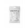 Samsung AKG Earphones in Bag, Preto