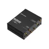 Teltonika RUTC42 4G LTE Wi-Fi 6 router edge de modem duplo