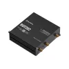 Teltonika RUT202 - Router wireless 4G LTE, Wi-Fi 4, 2x Ethernet, calha DIN