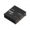 Teltonika RUT202 - Router wireless 4G LTE, Wi-Fi 4, 2x Ethernet, calha DIN
