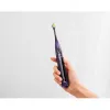 Oclean Escova de dentes elétrica X Lite Duo Set Dark Blue & Grey