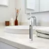 Oclean Escova de dentes elétrica X Lite Duo Set Dark Blue & Grey