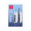 Oclean Escova de dentes elétrica X Lite S Duo Set