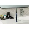 Oclean Escova de dentes elétrica X Lite S Duo Set