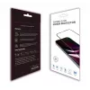 VAZOTEL Protetor de ecrã Crystal Clear para iPhone 15 Plus/16 Plus (pack de 2)