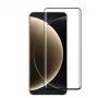 VAZOTEL Crystal Clear Protetor de ecrã para Xiaomi 15 Ultra