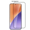 VAZOTEL Crystal Clear Protetor de ecrã para Xiaomi 15