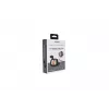 Toti TWS AI Translator ST25, branco
