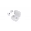 Toti TWS AI Translator ST25, branco