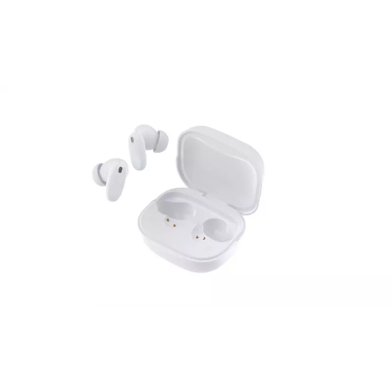 Toti TWS AI Translator ST25, branco