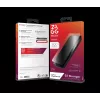 Pacote de proteção ZAGG para iPhone 16: capa com MagSafe e película de proteção de ecrã