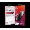 Pacote de proteção ZAGG para iPhone 17: capa com MagSafe e proteção de ecrã