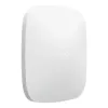 Extensor de alcance de sinal sem fios AJAX REX branco 38205