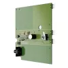 AJAX NVR ACC Fonte de alimentação 12V para NVR 112255