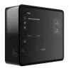 AJAX EN54 Fire Hub Jeweller - preto