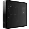 AJAX EN54 Fire Hub Jeweller - preto