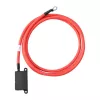 EcoFlow Alternator Charger cabo de extensão (2 m)