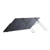 Painel solar dobrável EcoFlow 160W
