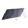 Painel solar dobrável EcoFlow 160W