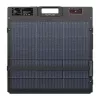 Painel solar dobrável EcoFlow 160W